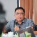 Muhammad Nasir Soroti Terbatasnya Kewenangan Dinas Pertanian Provinsi, Aspirasi Petani Banyak Terhambat