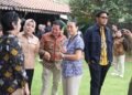 Hj. Rahmawati, S.H. Dorong Pemerintah Perkuat Dukungan bagi Desa Wisata 