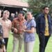 Hj. Rahmawati, S.H. Dorong Pemerintah Perkuat Dukungan bagi Desa Wisata 