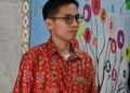 Mengubah Tradisi Ospek: Wajah Baru PKKMB Politeknik Bisnis Kaltara yang Humanis dan Edukatif