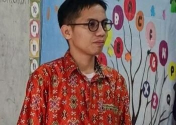 Mengubah Tradisi Ospek: Wajah Baru PKKMB Politeknik Bisnis Kaltara yang Humanis dan Edukatif
