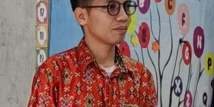 Mengubah Tradisi Ospek: Wajah Baru PKKMB Politeknik Bisnis Kaltara yang Humanis dan Edukatif