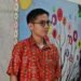 Mengubah Tradisi Ospek: Wajah Baru PKKMB Politeknik Bisnis Kaltara yang Humanis dan Edukatif