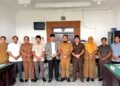Efisiensi Anggaran, DPRD Tarakan Minta Pelayanan Publik di Disdukcapil Tidak Terganggu 