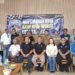 Gebrakan dr. Yuli Indrayani Usai Resmi Jabat Ketua IMI Tarakan, Gelar Open Grasstrack