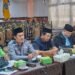 Tekan Kerugian Lebih Besar, DPRD Tarakan Desak Kepastian SOP Penanganan Kebakaran
