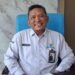 BPS Tarakan Ingatkan Warga Tertib Administrasi NIK Agar Penetapan Desil Tepat Sasaran