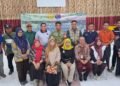 Tingkatkan Kapasitas Kelembagaan Kelompok Tani, DKPP Tarakan Gencarkan Sosialisasi dan Edukasi Administrasi