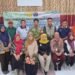 Tingkatkan Kapasitas Kelembagaan Kelompok Tani, DKPP Tarakan Gencarkan Sosialisasi dan Edukasi Administrasi