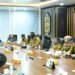 DPRD Kaltara Siap Kawal Aspirasi Buruh ke DPR RI, Ini Tuntutannya