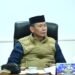 Pernah Jadi Buruh, Supa’ad Hadianto Komitmen Kawal Aspirasi Pekerja Kaltara di Parlemen