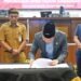 DPRD Kaltara Sepakati KUA-PPAS Perubahan Rp2,4 Triliun, Target Ketok Akhir September
