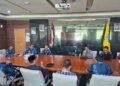 Tarif Praktikum di RSUD dr. Jusuf SK Dinilai Memberatkan Mahasiswa, UBT Ajukan Penyesuaian