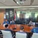 Tarif Praktikum di RSUD dr. Jusuf SK Dinilai Memberatkan Mahasiswa, UBT Ajukan Penyesuaian