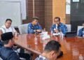 Tarif Praktikum Mahasiswa Dikeluhkan UBT, RSUD dr. Jusuf SK Buka Suara: Masih Bisa Dinegosiasikan