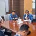 Soal Kenaikan Tarif Praktikum Mahasiswa UBT, RSUD dr. Jusuf SK Tegaskan Masih Bisa Dinegosiasikan