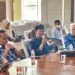Respon Keluhan Tarif Praktikum Mahasiswa UBT di RSUD, DPRD Kaltara Inisiasi Revisi Perda