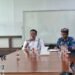 Berkat Mediasi Komisi IV DPRD Kaltara, Polemik Tarif Praktikum Mahasiswa UBT Temui Titik Terang