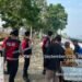 Jaga Kondusifitas Wilayah, Sat Samapta Polresta Bulungan Intensifkan Patroli Dialogis di Jalan Katamso