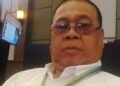 Resuffle Menkeu Menurut Pengamat Akademisi dan Ekonomi Kaltara Syaiful Anwar 