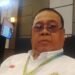 Resuffle Menkeu Menurut Pengamat Akademisi dan Ekonomi Kaltara Syaiful Anwar