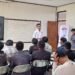 Tingkatkan Skill Analisis Data, Jurusan Teknik Elektro UBT Gelar Pelatihan Minitab