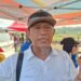 IMI Kaltara Sampaikan Apresiasi Pembangunan Sirkuit Permanen, Harapkan Grasstrack Tarakan Kembali Berjaya