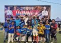 Sukses Gelar Tarakan Open Grasstrack 2026, IMI Tarakan Siapkan Pembinaan Atlet