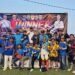 Sukses Gelar Tarakan Open Grasstrack 2026, IMI Tarakan Siapkan Pembinaan Atlet