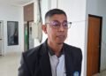 Cetak Sejarah! Dua Prodi UBT Tembus Akreditasi Unggul, Rektor Genjot Kualitas dan Ajukan Prodi Baru