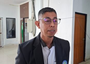 Cetak Sejarah! Dua Prodi UBT Tembus Akreditasi Unggul, Rektor Genjot Kualitas dan Ajukan Prodi Baru