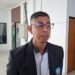 Cetak Sejarah! Dua Prodi UBT Tembus Akreditasi Unggul, Rektor Genjot Kualitas dan Ajukan Prodi Baru