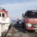Pertamina Patra Niaga Regional Kalimantan Perkuat Pasokan Pertalite di Pulau Sebatik