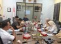 DPRD Kaltara Pertanyakan Pengurangan Bed RSUD dr. Jusuf SK, Ini Kata BPJS