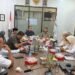DPRD Kaltara Pertanyakan Pengurangan Bed RSUD dr. Jusuf SK, Ini Kata BPJS