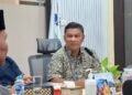 Defisit Rp3,9 Miliar, 30 Ribu Peserta BPJS Kesehatan PBI di Kaltara Terancam Dinonaktifkan!