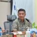 Defisit Rp3,9 Miliar, 30 Ribu Peserta BPJS Kesehatan PBI di Kaltara Terancam Dinonaktifkan!