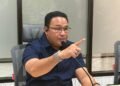 DPRD Kaltara Buka Suara Soal Kekurangan Anggaran BPJS Kesehatan PBI dan Sentil Pusat