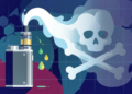 BNNK Tarakan Waspadai Penyalahgunaan Obat Bius Etomidate pada Vape