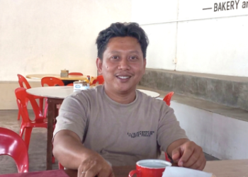 Kasus Etomidate, Kuasa Hukum LSH Tegaskan Kliennya Masih Saksi