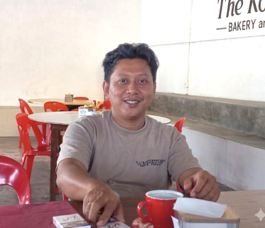 Kasus Etomidate, Kuasa Hukum LSH Tegaskan Kliennya Masih Saksi