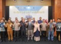 Lewat Gerakan Jaga Kaltara, Bank Indonesia Tindak Tegas Money Changer Ilegal