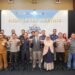 Lewat Gerakan Jaga Kaltara, Bank Indonesia Tindak Tegas Money Changer Ilegal