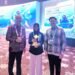 Inovasi Digital Kaltara Diakui Nasional, Sabet Penghargaan KATALIS P2DD 2026