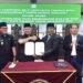 Pemkot dan DPRD Tarakan Sepakati KUA-PPAS Perubahan APBD 2026 Sebesar Rp996 Miliar