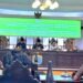 Apresiasi RAPBD Perubahan 2026, DPRD Tarakan Tekankan Efisiensi dan Akuntabilitas