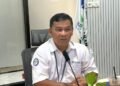 Besok, BPJS Kesehatan, Pemprov, dan DPRD Gelar Rekonsiliasi Kejelasan 30.727 JKN Terancam Nonaktif 
