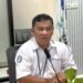Besok, BPJS Kesehatan, Pemprov, dan DPRD Gelar Rekonsiliasi Kejelasan 30.727 JKN Terancam Nonaktif 