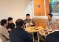 Sempat Alot, Mediasi DPRD Tarakan Bikin Perusahaan Penuhi Hak Karyawan di PHK
