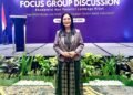 BI-Rate 5,75%: Menjaga Rupiah, Melindungi Pasar